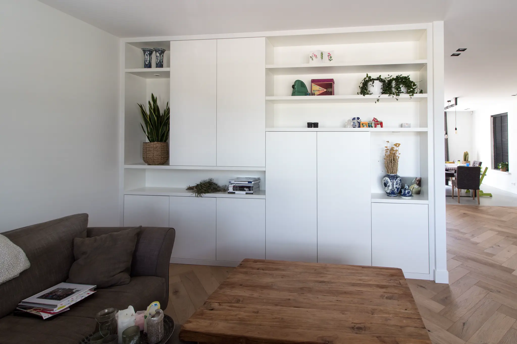 Furniture24